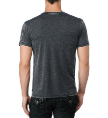 Футболка Affliction AC Cafe 50 купити